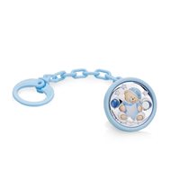 Portachupete Ottaviani Niño in Plata 7004PC - 7004PC